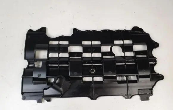 Volvo XC70 other engine part 31359659