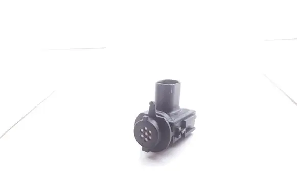 Volvo V50 Air quality sensor 4N5H19E906AA
