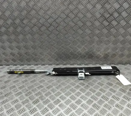 Porsche 911 991 Front door airbag 99180309201 616305800F