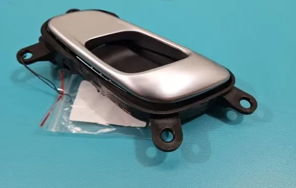 KIA Ceed Front door interior handle 82613-J7000 IMPRK1406067