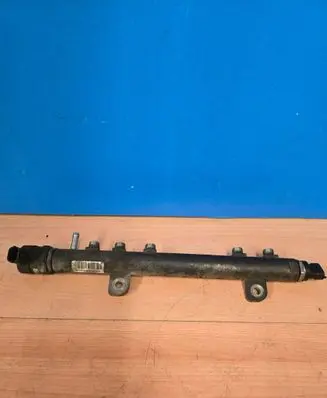 Opel Combo C Fuel main line pipe 0445214086 55211906 0281002507