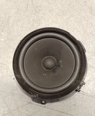 Ford Mondeo MK V Front door speaker 1S7T18808BB
