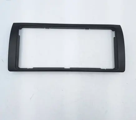 BMW X5 E53 Radio/GPS head unit trim 6908469 6934413 65526934413