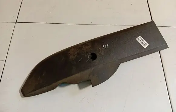 Ford Focus Other interior part 4M51A046B26AEW
