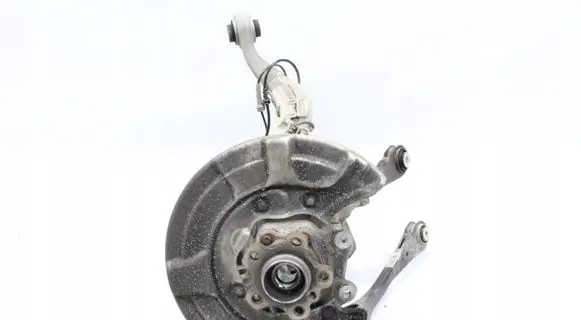 BMW 8 G15 Rear control arm