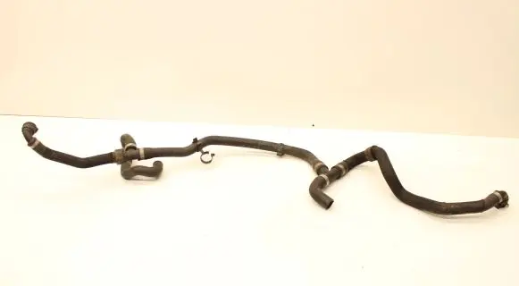 BMW M5 Engine coolant pipe/hose 15476810