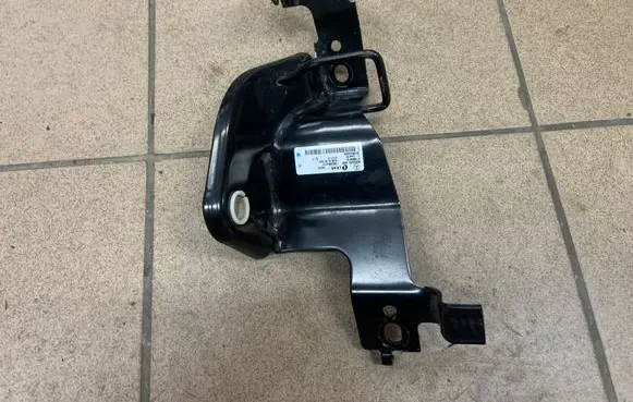 Mercedes-Benz GLA W156 Other interior part A1769200124