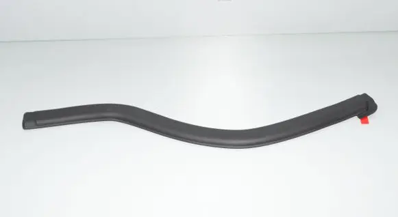 BMW iX Rain gutter 9465771 41009465771