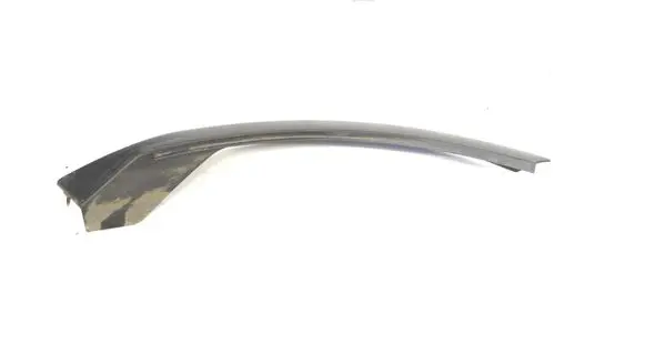 Honda CR-V Rear arch trim SLP00105 DDE790051