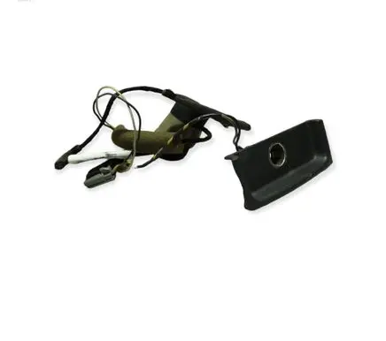 Volvo V70 Cigarette lighter 9491227