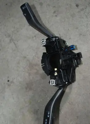 Volkswagen Caddy Indicator stalk