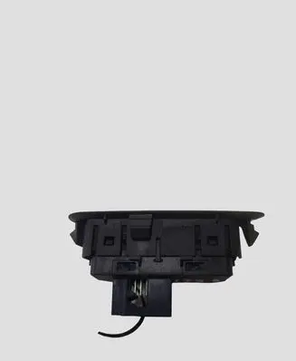 Citroen C5 Parking (PDC) sensor switch 9682436677 63040713G