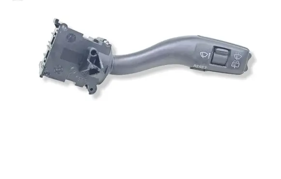Audi A6 S6 C6 4F Wiper control stalk 4E0953503C