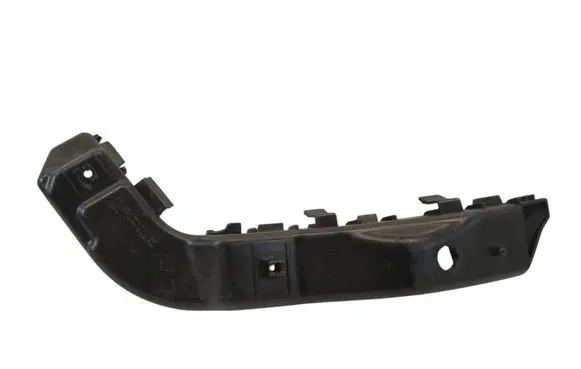 KIA Picanto Rear bumper mounting bracket 8651507500AUTOAS2 8651507500