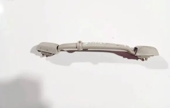 Nissan Almera N16 Rear interior roof grab handle 7394095j 739401f700