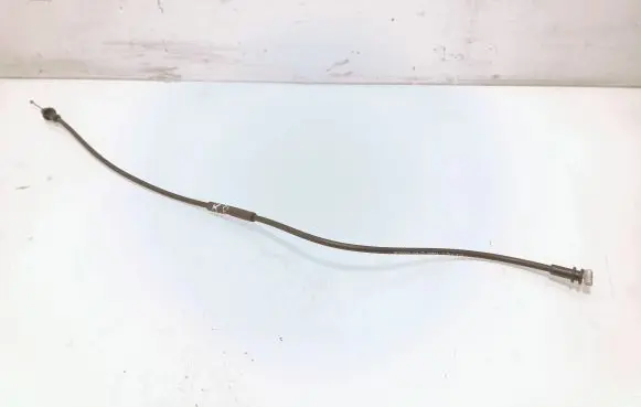 Tesla Model S Front door cable line 103966800B