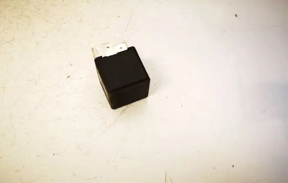 Land Rover Range Rover Sport L320 Other relay 570117