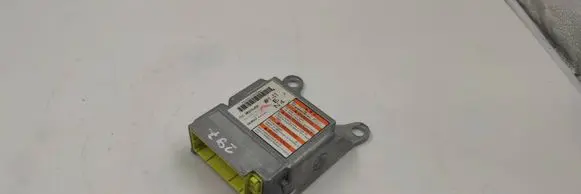 Subaru Legacy Airbag control unit/module 98221aj030