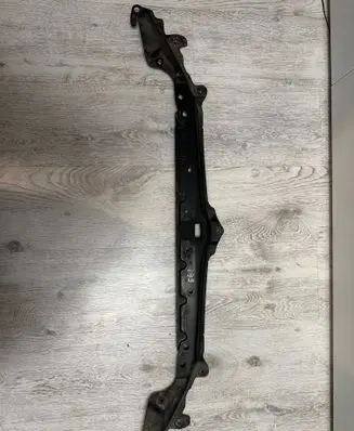 BMW 5 E60 E61 Wiper trim 