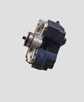 Volvo XC90 Fuel injection high pressure pump 0445010111 8692521 036387