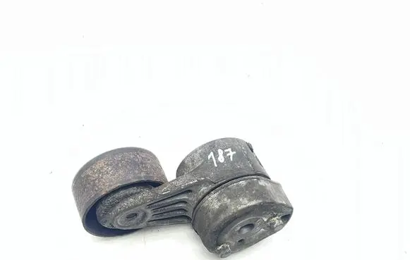 Jaguar XK8 - XKR Generator/alternator belt tensioner NCA7739AD