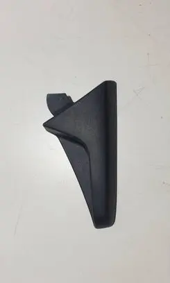 Toyota RAV 4 (XA40) Seat back rest control lever/handle 7252548020