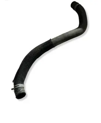 Dodge RAM 1500 DS Engine coolant pipe/hose 1039043
