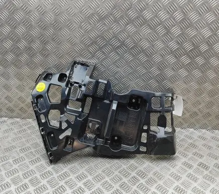 BMW iX1 Rear bumper mounting bracket 9881943