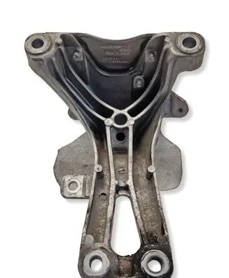 Audi A7 S7 4G Engine mounting bracket 4G0199308
