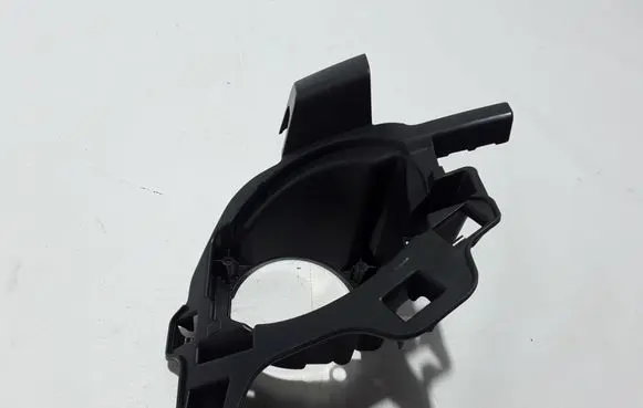 Renault Kadjar Fog light bracket 269110130R