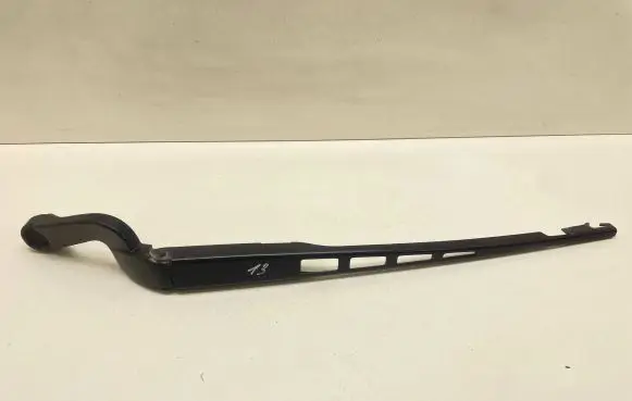 Audi A6 S6 C6 4F Front wiper blade arm 4F1955407B