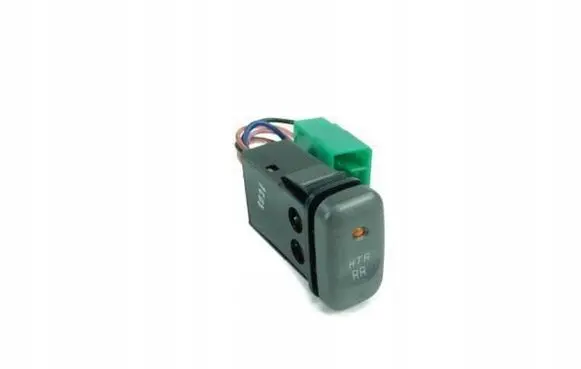 KIA Carnival Air conditioning (A/C) switch 0K55567530