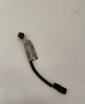 Renault Scenic IV - Grand scenic IV Other wiring loom 226334803R