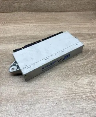 BMW 7 E65 E66 Door control unit/module 6940437 6015006013