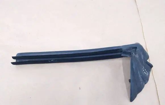BMW Z4 E89 Other exterior part 7046124 S573061 WG1147