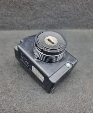 Audi A8 S8 D3 4E Ignition lock 3D0905865H