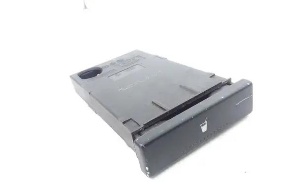 Ford Galaxy Cup holder 7M5858601