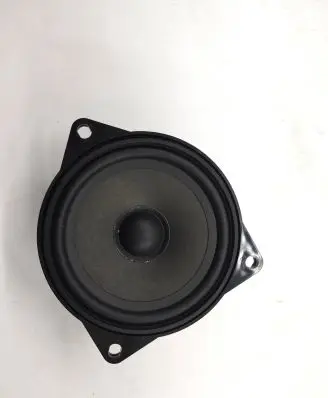 BMW 5 E60 E61 Parcel shelf speaker 900475430016 18820010 9141496