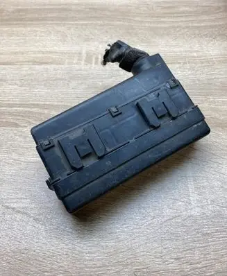 Honda Prelude Fuse box set 0567007250