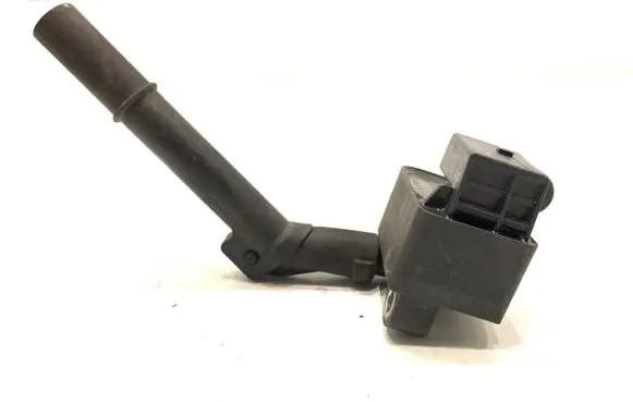 Mercedes-Benz A W176 High voltage ignition coil A2709060500