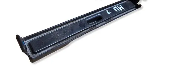 Suzuki Ignis Cabin air micro filter cap EA31030391