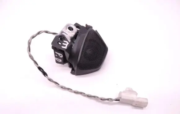 Lexus IS 220D-250-350 Front door high frequency speaker D95