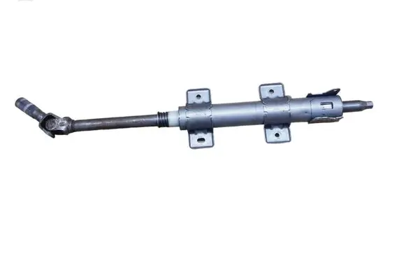 Ford Transit Steering wheel axle C7Y2C