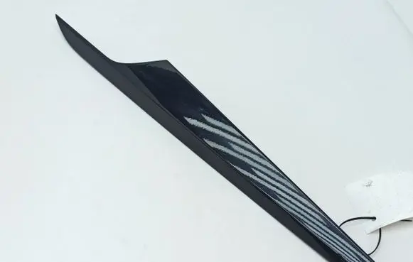 BMW X1 E84 Front door trim bar 2992987 528506 2992987AI03