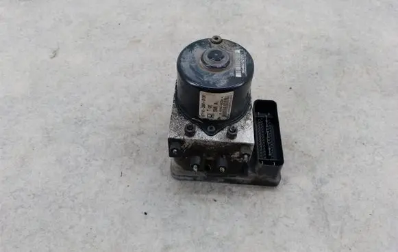 Honda CR-V ABS Pump 57110S9A0130