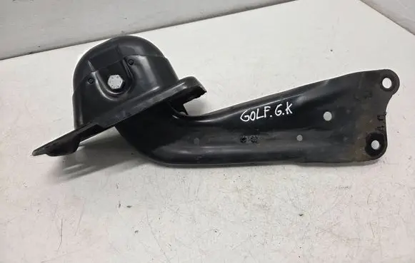 Volkswagen Golf Sportsvan Rear upper control arm/wishbone 1K0501475