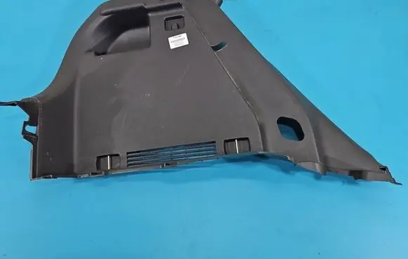 KIA Rio Trunk/boot side trim panel 85731-H8000 IMPRK1527406