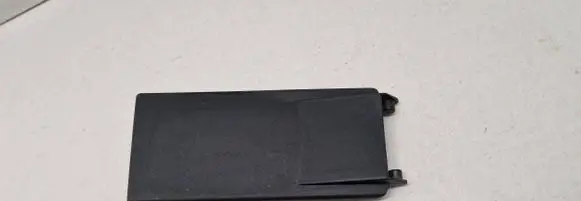 Audi A6 S6 C6 4F Other interior part 4F0971981