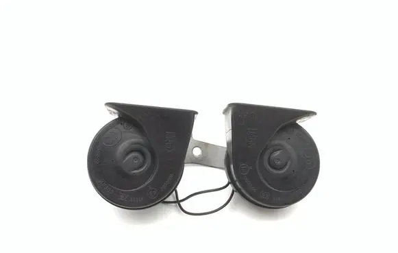 Maserati Quattroporte Horn signal 0055306 AM80S55306
