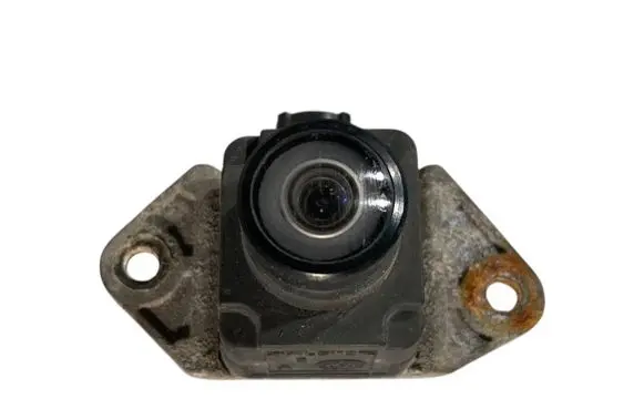 Jeep Grand Cherokee Reversing camera 68137943AD